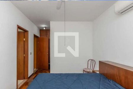 Casa à venda com 4 quartos, 352m² em Parque dos Principes, Osasco