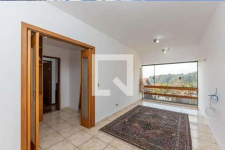 Casa à venda com 4 quartos, 352m² em Parque dos Principes, Osasco