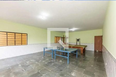 Casa à venda com 4 quartos, 352m² em Parque dos Principes, Osasco