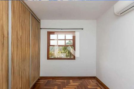 Casa à venda com 4 quartos, 352m² em Parque dos Principes, Osasco