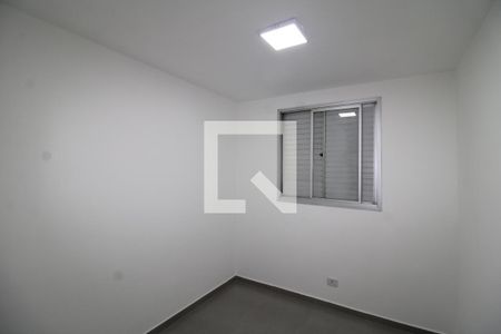 Quarto 1 de apartamento para alugar com 3 quartos, 65m² em Vila Dionisia, São Paulo