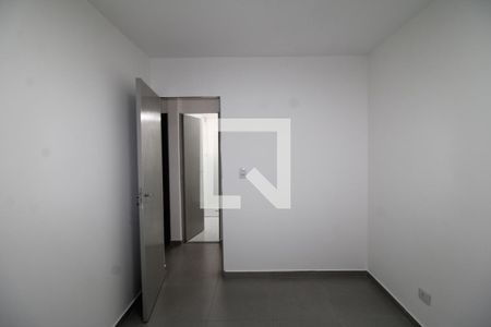 Quarto 1 de apartamento para alugar com 3 quartos, 65m² em Vila Dionisia, São Paulo