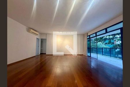 Apartamento à venda com 2 quartos, 154m² em Ipanema, Rio de Janeiro