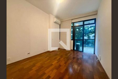 Apartamento à venda com 2 quartos, 154m² em Ipanema, Rio de Janeiro