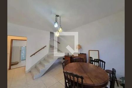 Casa à venda com 2 quartos, 90m² em Vila Gomes, São Paulo
