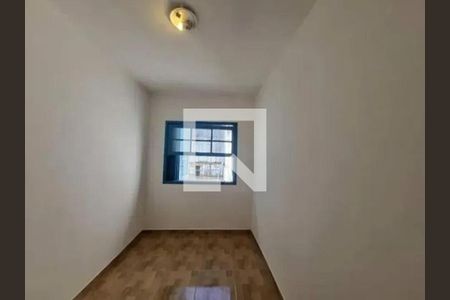Casa à venda com 2 quartos, 90m² em Vila Gomes, São Paulo