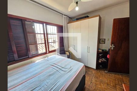 Casa à venda com 3 quartos, 144m² em Jardim Sarah, São Paulo