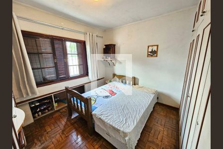 Casa à venda com 3 quartos, 144m² em Jardim Sarah, São Paulo