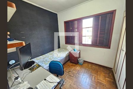 Casa à venda com 3 quartos, 144m² em Jardim Sarah, São Paulo