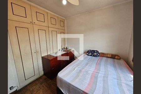 Casa à venda com 3 quartos, 144m² em Jardim Sarah, São Paulo