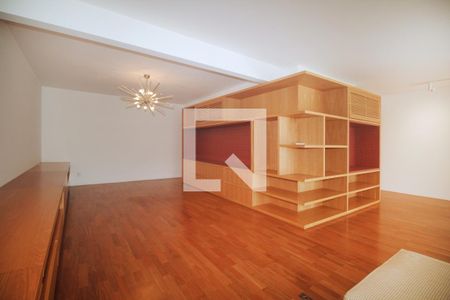 Apartamento à venda com 2 quartos, 290m² em Itaim Bibi, São Paulo