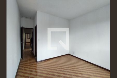 Casa à venda com 3 quartos, 150m² em Jardim Pinheiros, São Paulo