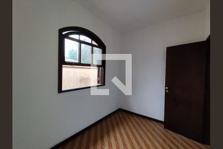 Casa à venda com 3 quartos, 150m² em Jardim Pinheiros, São Paulo