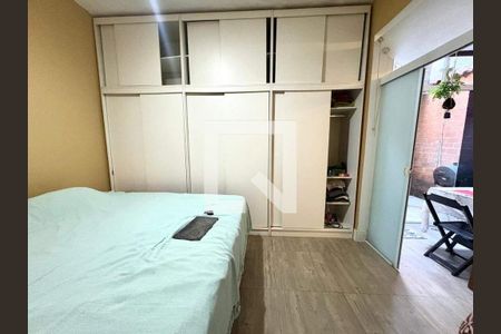 Apartamento à venda com 1 quarto, 42m² em Leblon, Rio de Janeiro