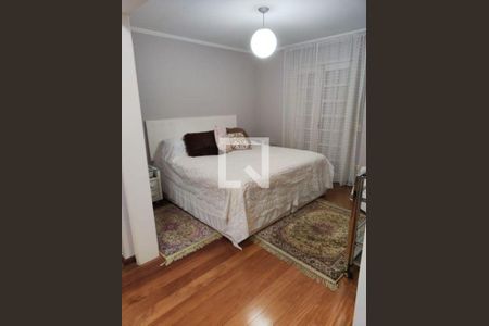 Casa à venda com 3 quartos, 220m² em Jardim Bonfiglioli, São Paulo