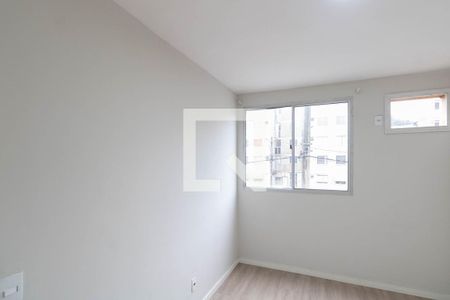 Quarto 1 de apartamento para alugar com 2 quartos, 43m² em Santíssimo, Rio de Janeiro