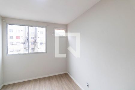 Quarto 1 de apartamento para alugar com 2 quartos, 43m² em Santíssimo, Rio de Janeiro