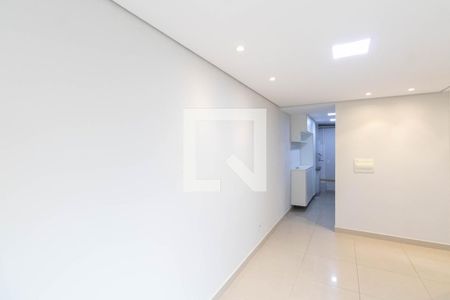 Apartamento para alugar com 2 quartos, 43m² em Santíssimo, Rio de Janeiro