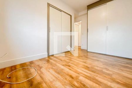 Apartamento à venda com 3 quartos, 111m² em Vila Mariana, São Paulo