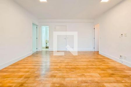 Apartamento à venda com 3 quartos, 111m² em Vila Mariana, São Paulo