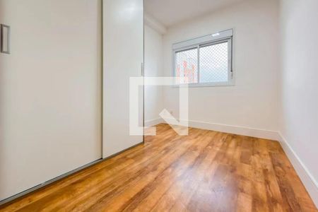 Apartamento à venda com 3 quartos, 111m² em Vila Mariana, São Paulo