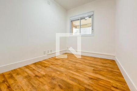 Apartamento à venda com 3 quartos, 111m² em Vila Mariana, São Paulo