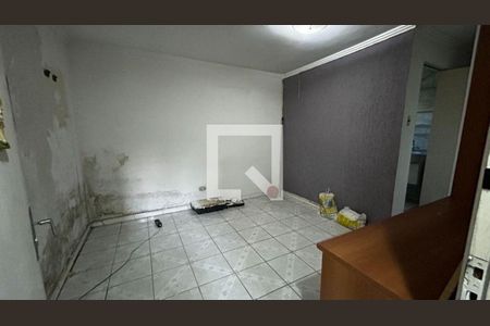Casa à venda com 5 quartos, 260m² em Cidade São Francisco, São Paulo