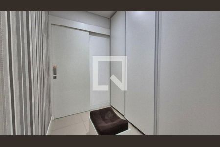Casa à venda com 2 quartos, 110m² em Vila Antonio, São Paulo