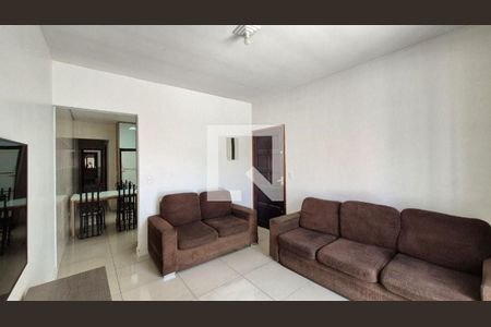 Casa à venda com 2 quartos, 110m² em Vila Antonio, São Paulo