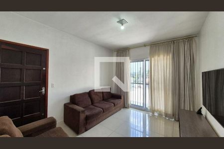 Casa à venda com 2 quartos, 110m² em Vila Antonio, São Paulo