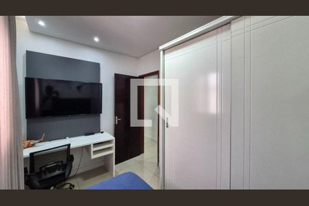 Casa à venda com 2 quartos, 110m² em Vila Antonio, São Paulo