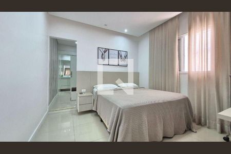 Casa à venda com 2 quartos, 110m² em Vila Antonio, São Paulo