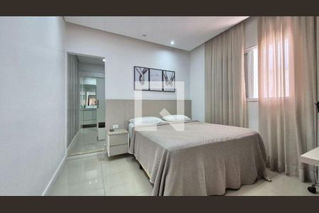 Casa à venda com 2 quartos, 110m² em Vila Antonio, São Paulo