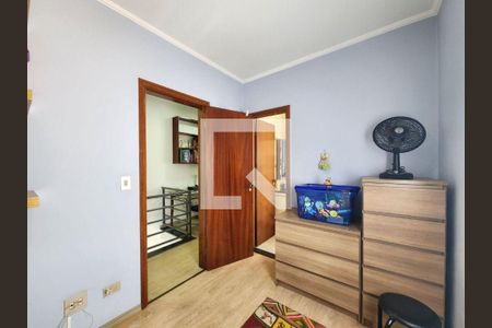 Casa à venda com 3 quartos, 247m² em Jardim Esmeralda, São Paulo