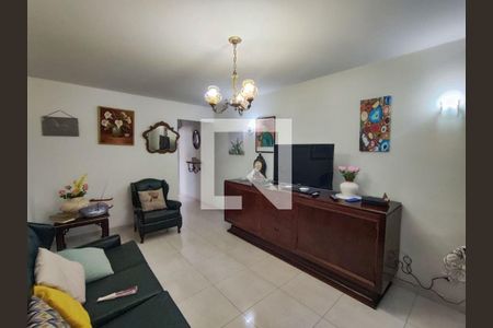 Casa à venda com 3 quartos, 150m² em Butantã, São Paulo