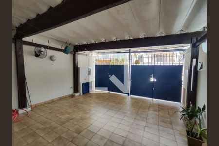 Casa à venda com 3 quartos, 150m² em Butantã, São Paulo