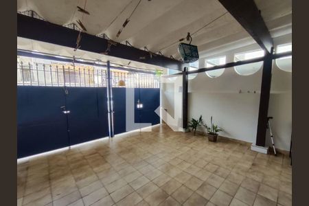 Casa à venda com 3 quartos, 150m² em Butantã, São Paulo