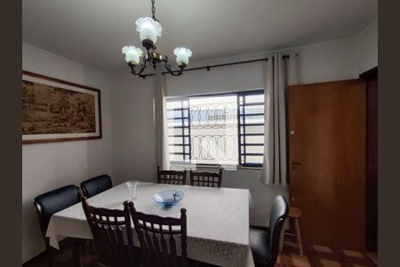Casa à venda com 3 quartos, 150m² em Butantã, São Paulo