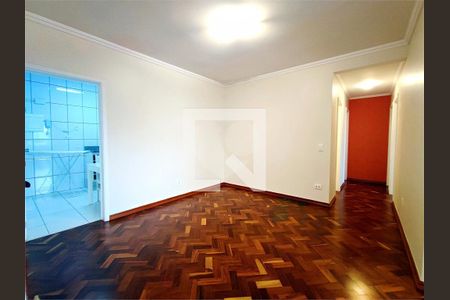 Apartamento à venda com 3 quartos, 92m² em Chácara Santo Antônio (Zona Sul), São Paulo
