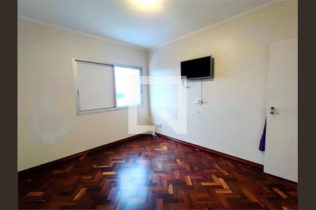 Apartamento à venda com 3 quartos, 92m² em Chácara Santo Antônio (Zona Sul), São Paulo