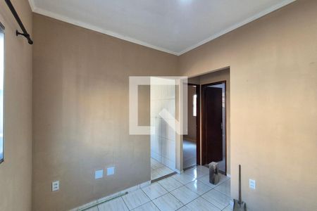 Apartamento para alugar com 2 quartos, 53m² em Jardim do Lago Continuacao, Campinas