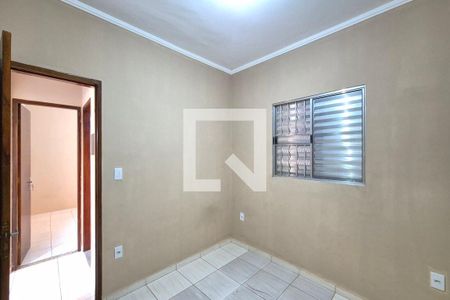 Quarto 2  de apartamento para alugar com 2 quartos, 53m² em Jardim do Lago Continuacao, Campinas