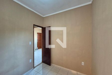 Quarto 1  de apartamento para alugar com 2 quartos, 53m² em Jardim do Lago Continuacao, Campinas