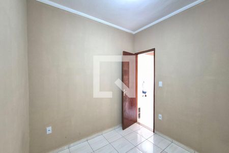 Quarto 2  de apartamento para alugar com 2 quartos, 53m² em Jardim do Lago Continuacao, Campinas