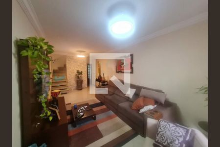 Casa à venda com 3 quartos, 160m² em Jardim Vila Formosa, São Paulo