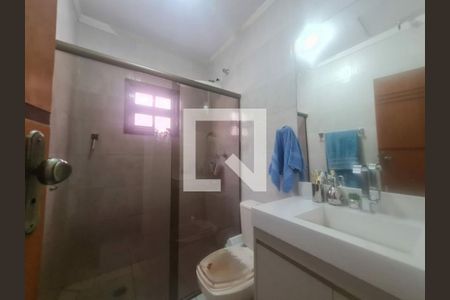 Casa à venda com 3 quartos, 160m² em Jardim Vila Formosa, São Paulo