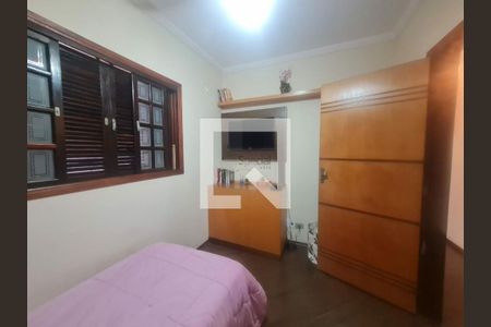 Casa à venda com 3 quartos, 160m² em Jardim Vila Formosa, São Paulo