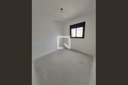 Apartamento à venda com 2 quartos, 58m² em Vila Valparaíso, Santo André