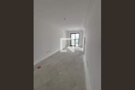 Apartamento à venda com 2 quartos, 58m² em Vila Valparaíso, Santo André
