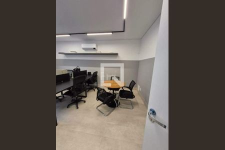 Apartamento à venda com 2 quartos, 58m² em Vila Valparaíso, Santo André
